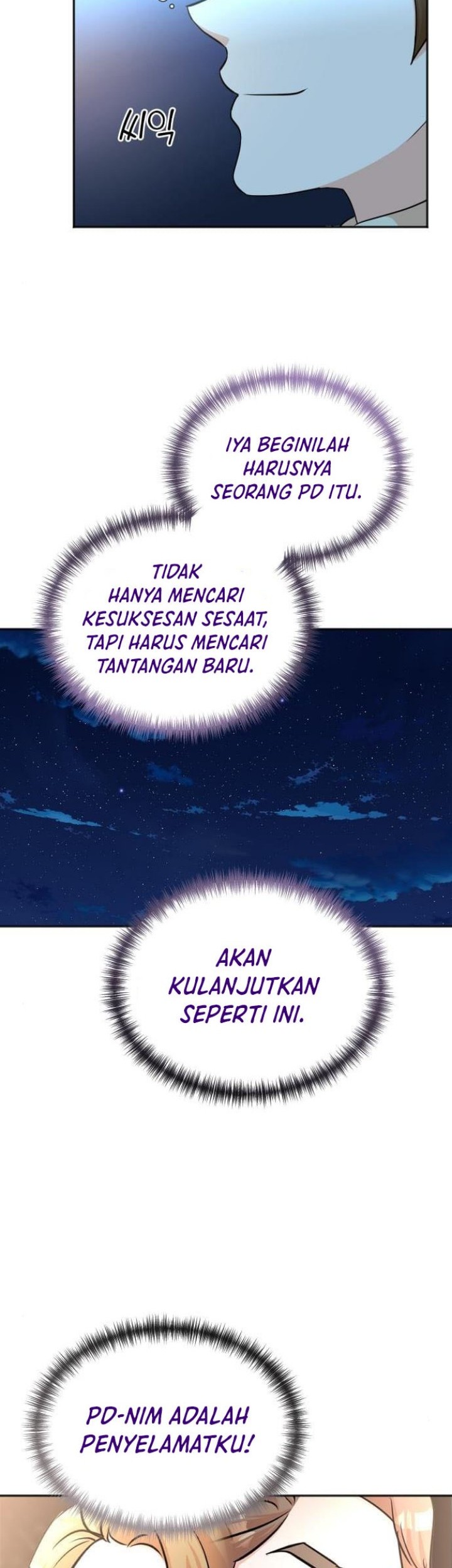 Chapter 49 - halaman 24