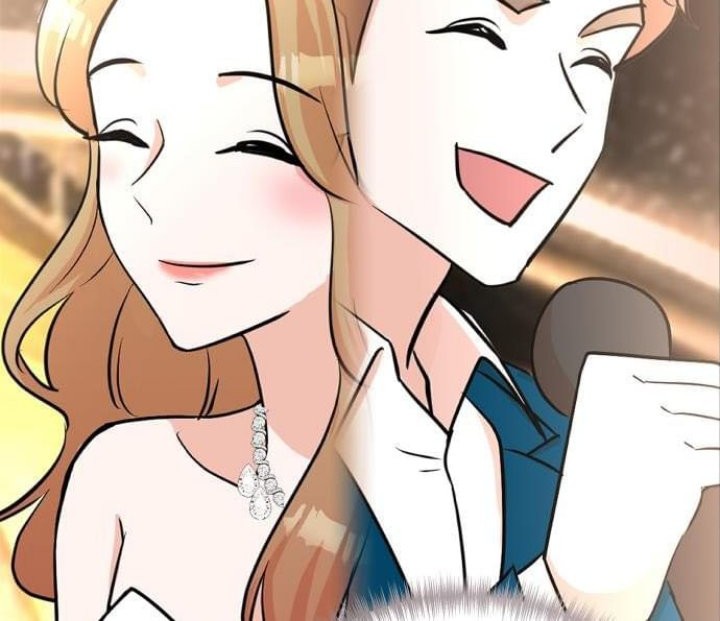 Chapter 49 - halaman 25