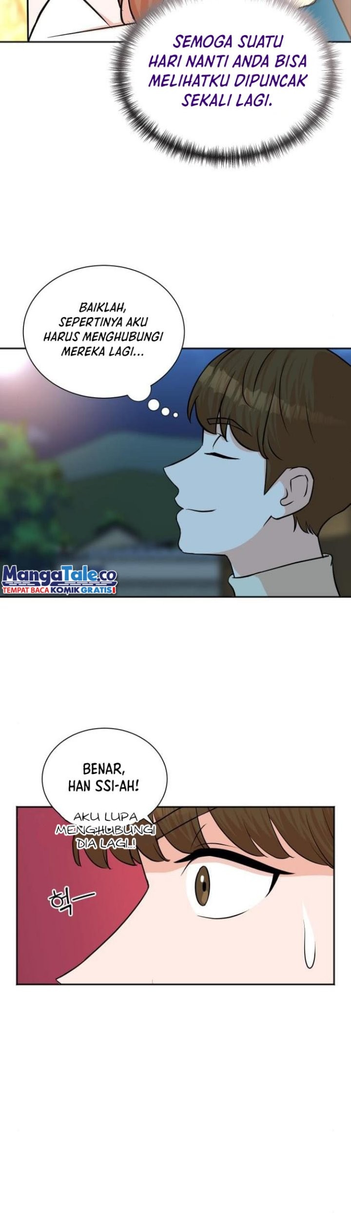 Chapter 49 - halaman 26