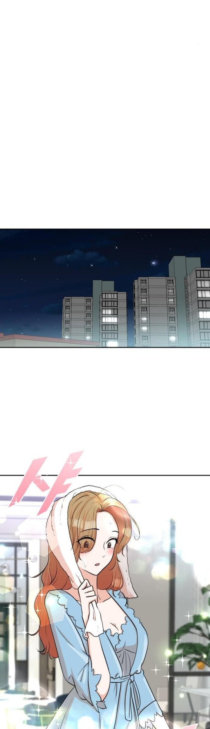 Chapter 49 - halaman 27