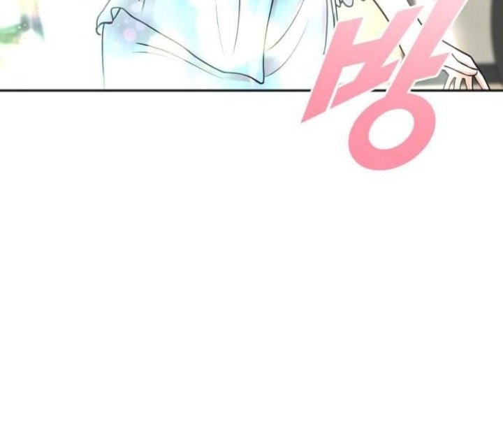 Chapter 49 - halaman 28