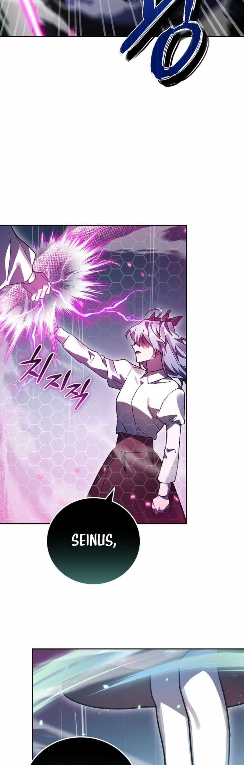 Chapter 50 - halaman 54