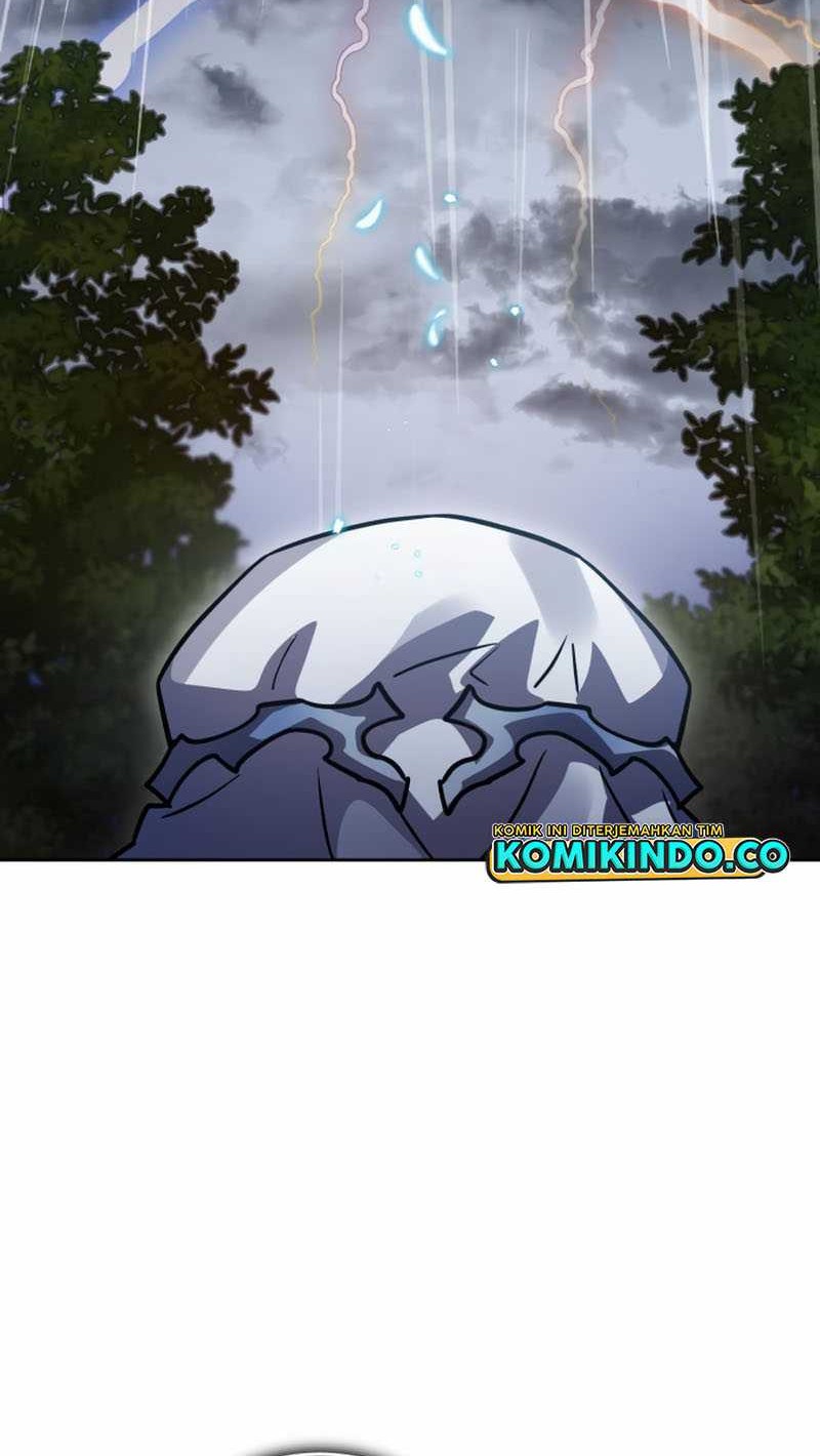 Chapter 50 - halaman 57