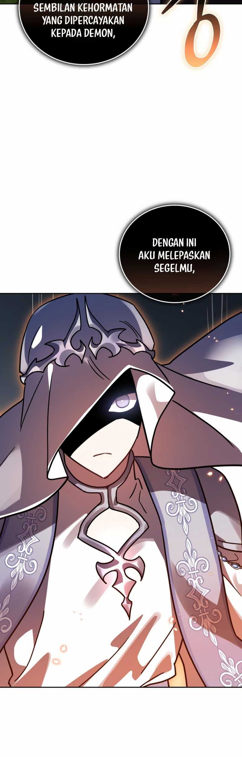 Chapter 50 - halaman 60