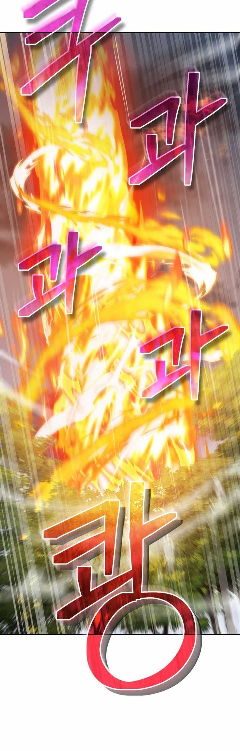 Chapter 50 - halaman 62