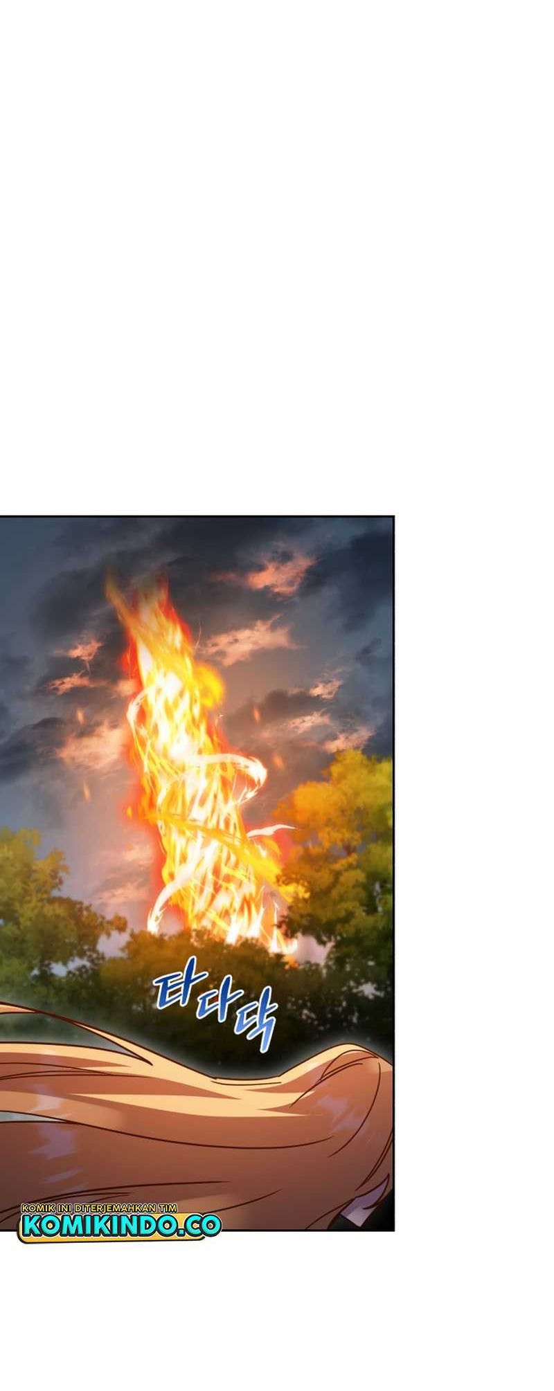 Chapter 50 - halaman 63