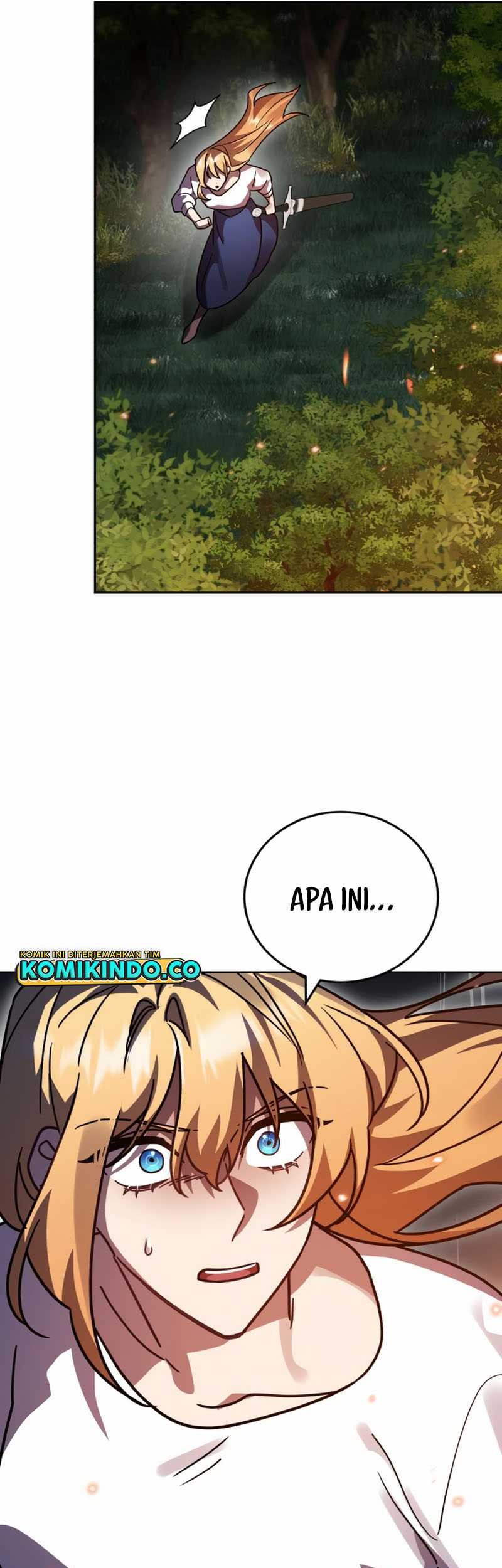 Chapter 50 - halaman 64