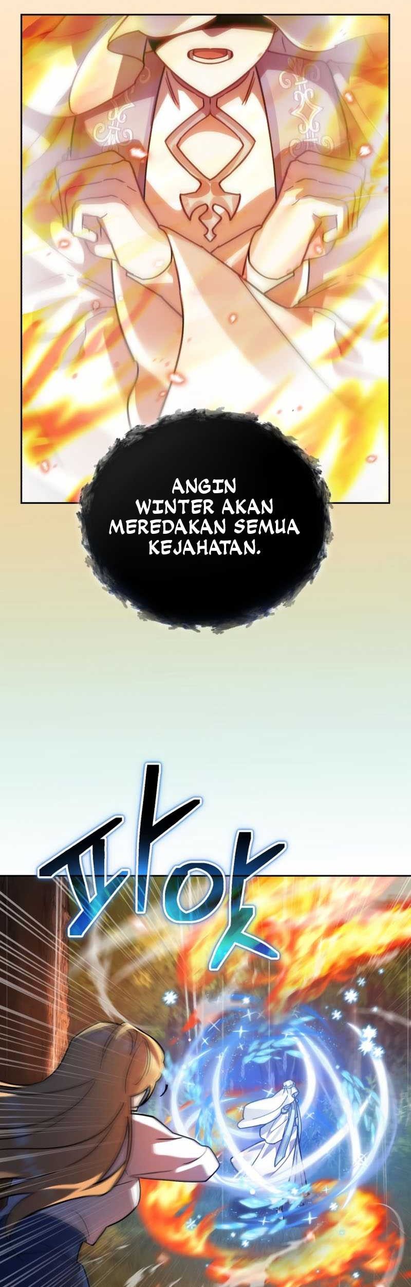 Chapter 50 - halaman 66