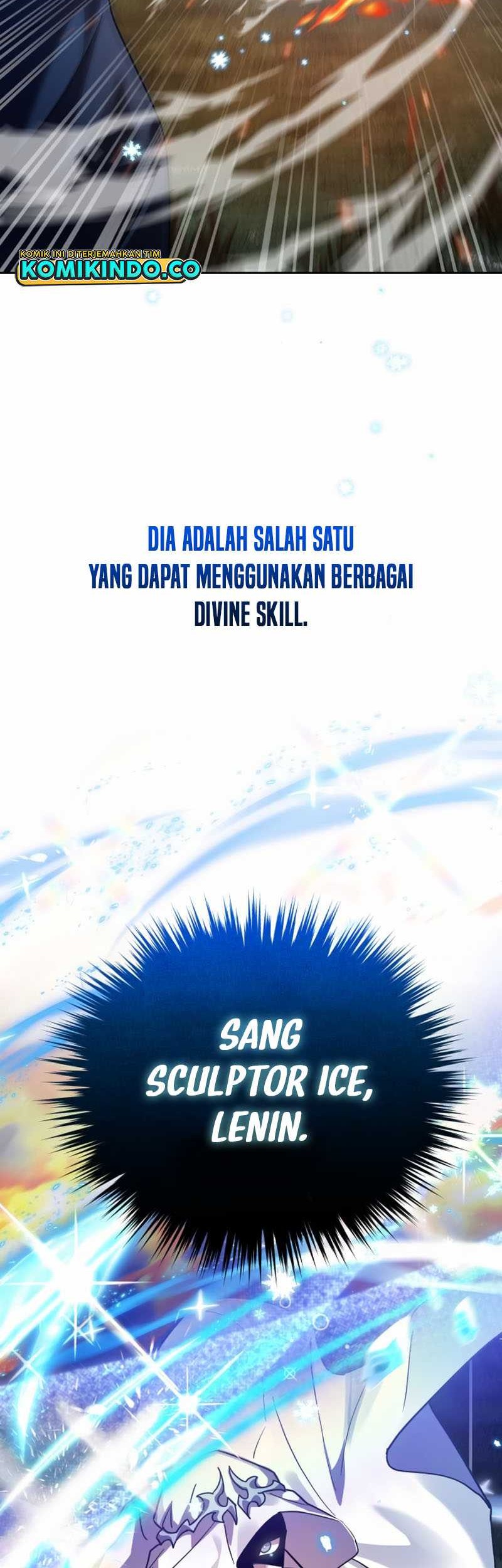 Chapter 50 - halaman 67
