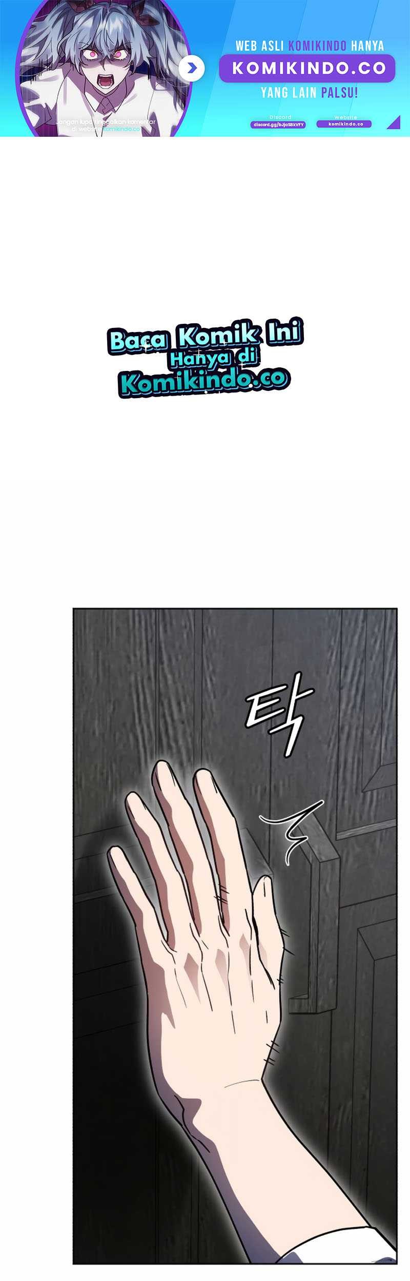 Chapter 50 - halaman 3