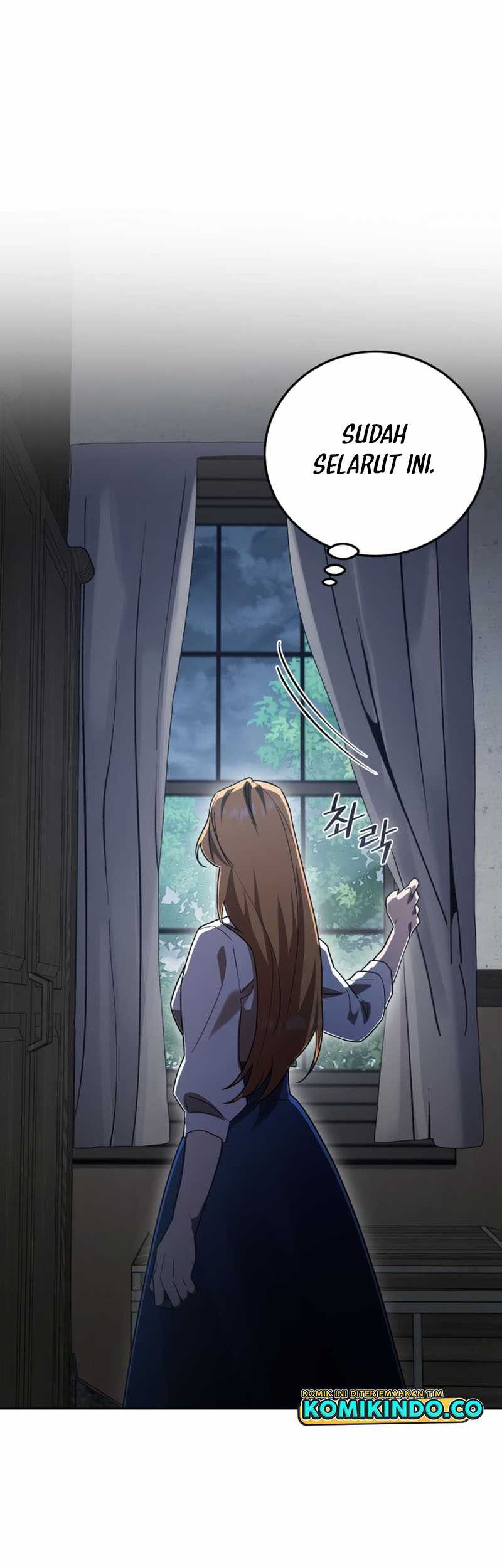 Chapter 50 - halaman 4