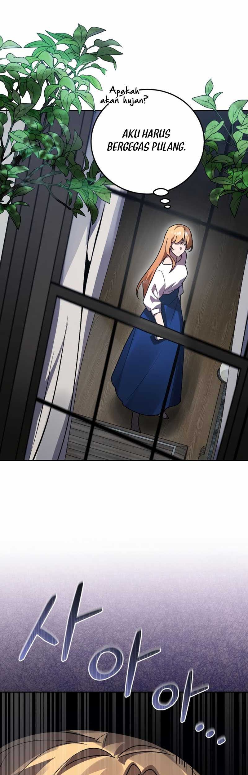 Chapter 50 - halaman 5