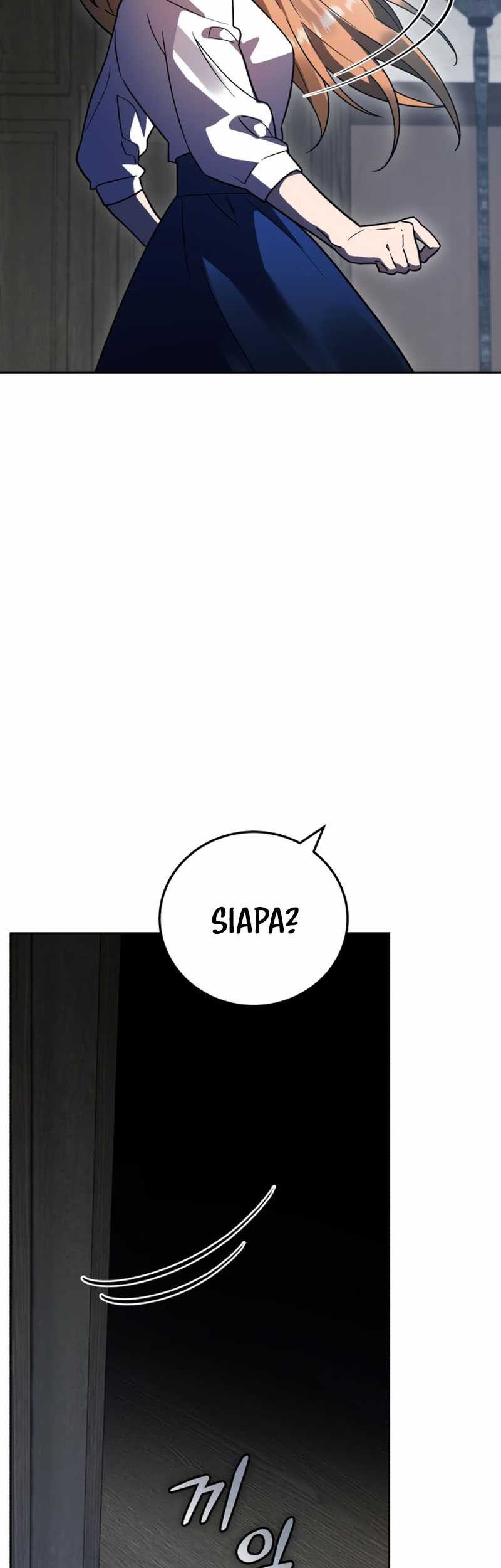 Chapter 50 - halaman 7