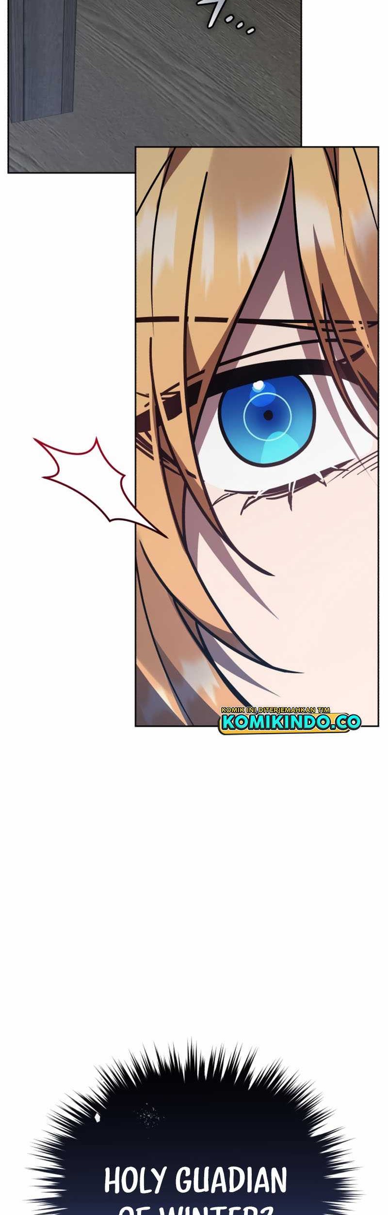 Chapter 50 - halaman 8