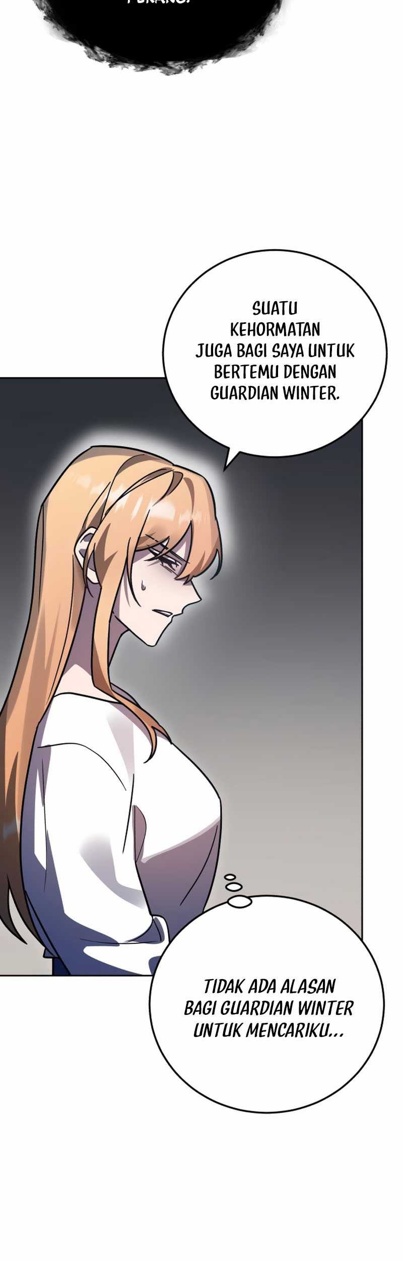 Chapter 50 - halaman 18
