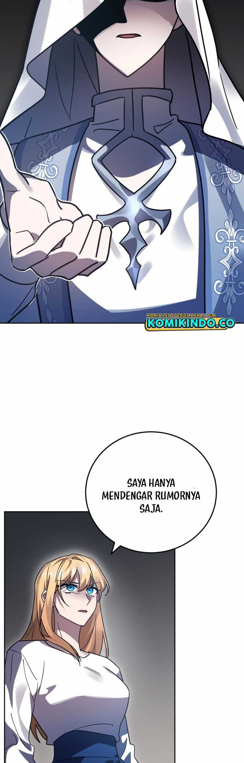 Chapter 50 - halaman 20