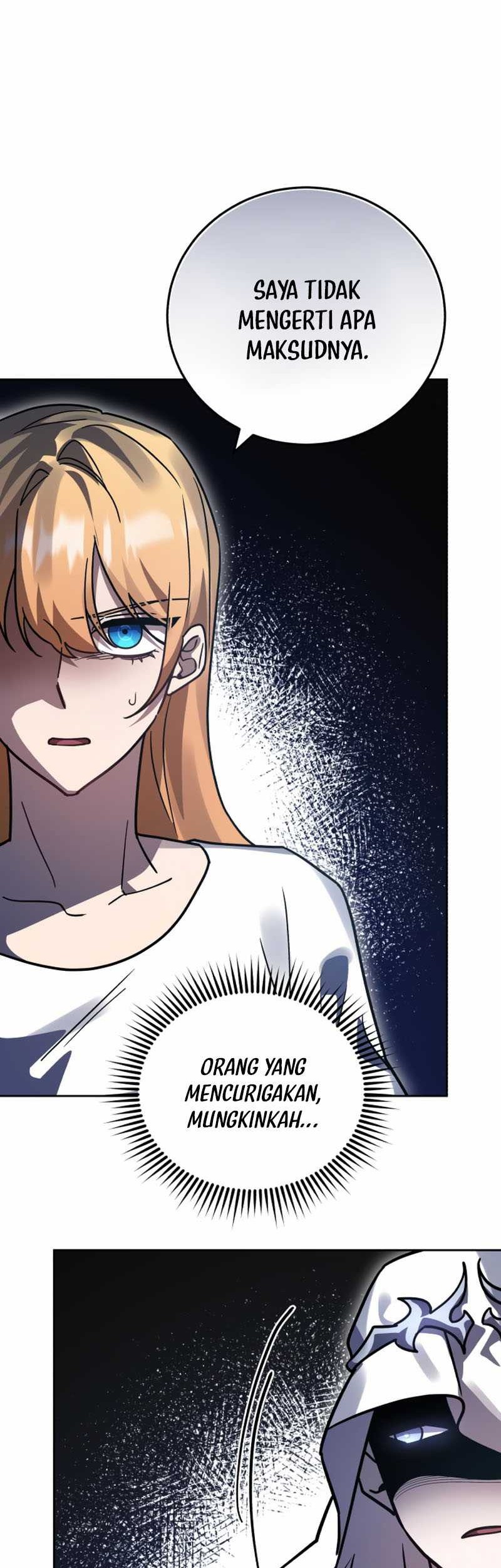 Chapter 50 - halaman 23