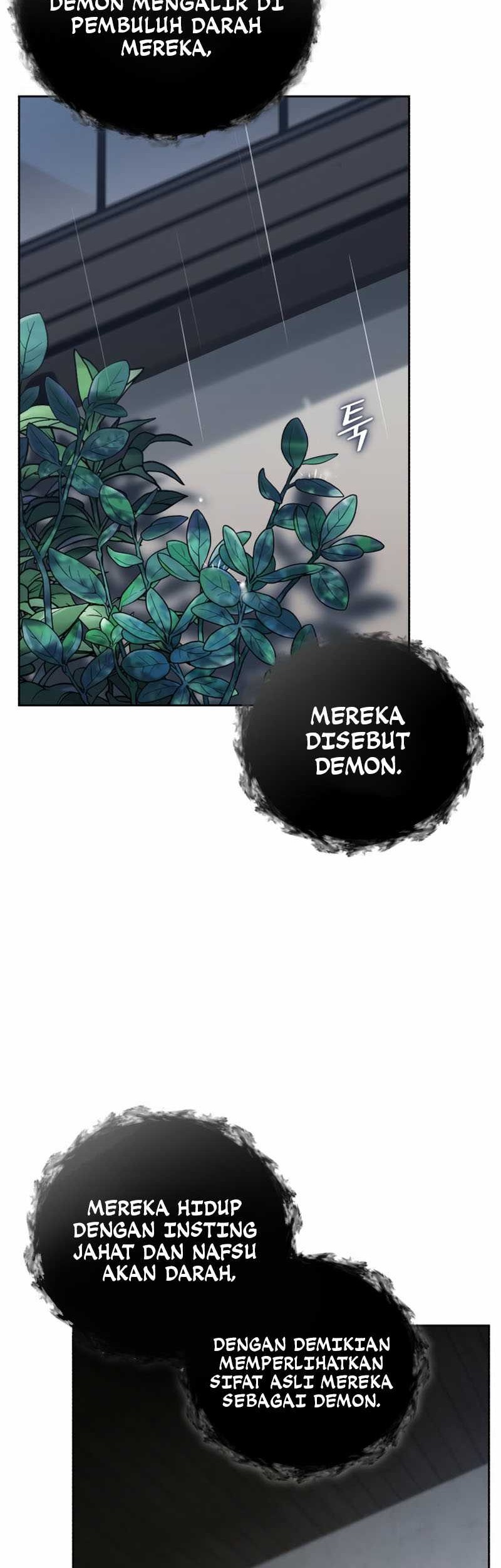 Chapter 50 - halaman 25