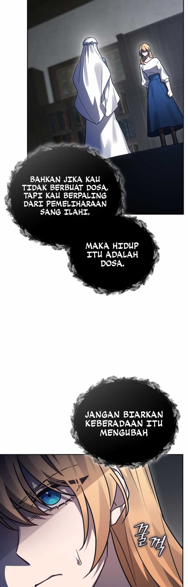Chapter 50 - halaman 26