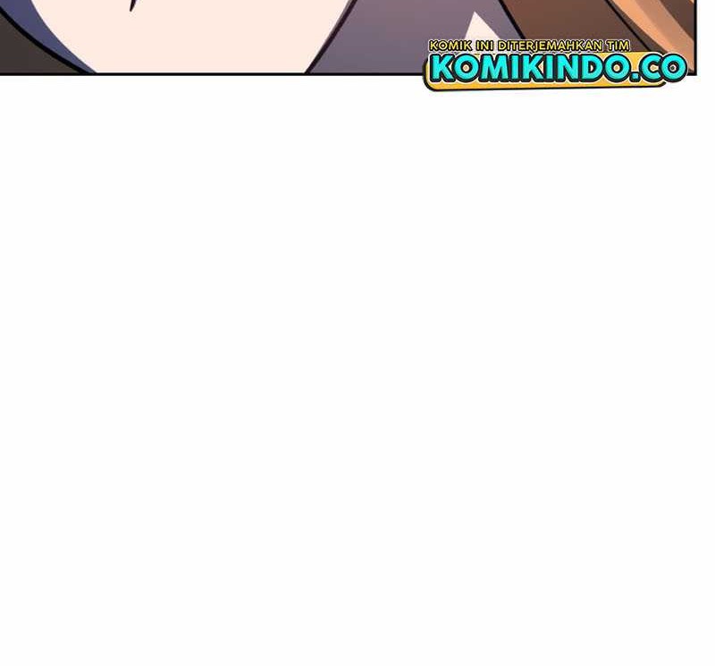 Chapter 50 - halaman 27