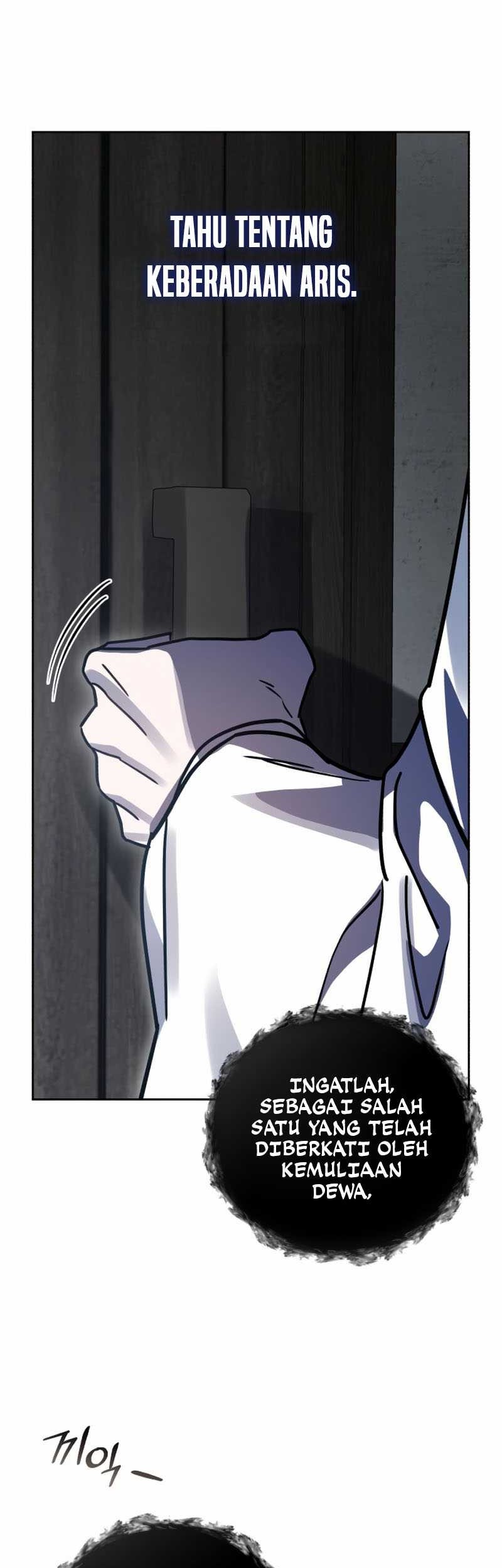 Chapter 50 - halaman 30