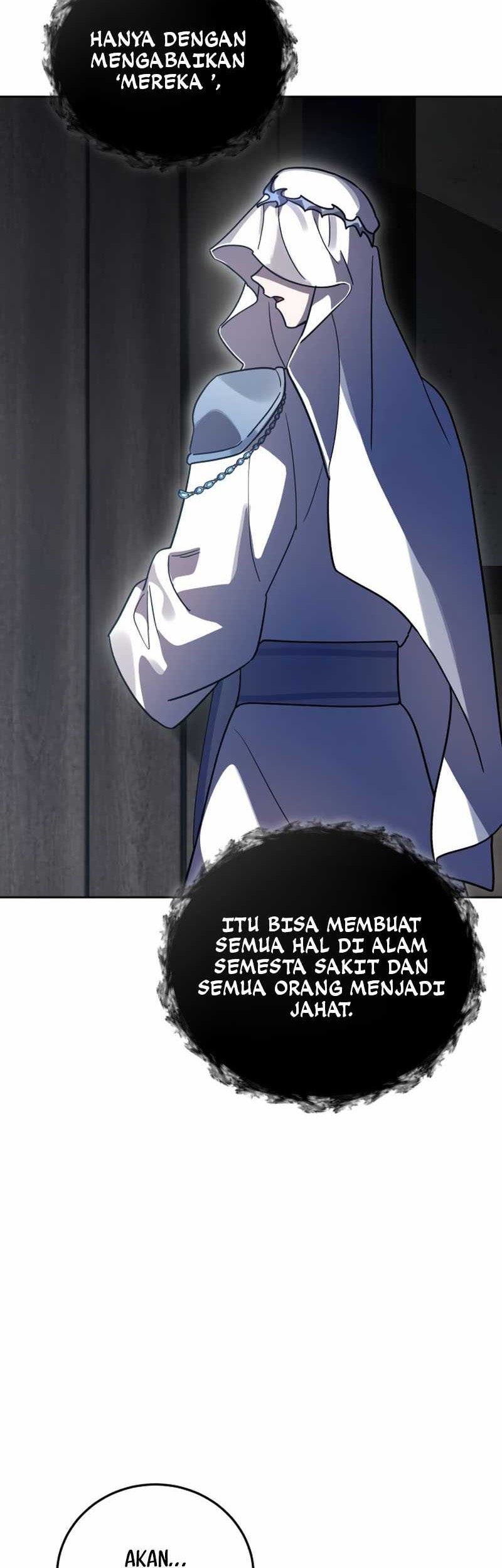 Chapter 50 - halaman 31