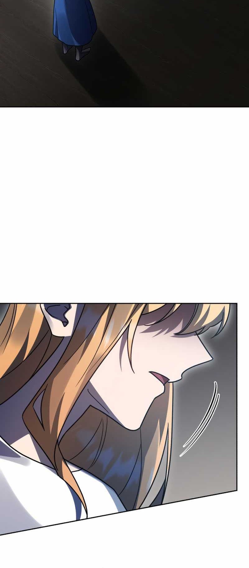 Chapter 50 - halaman 33