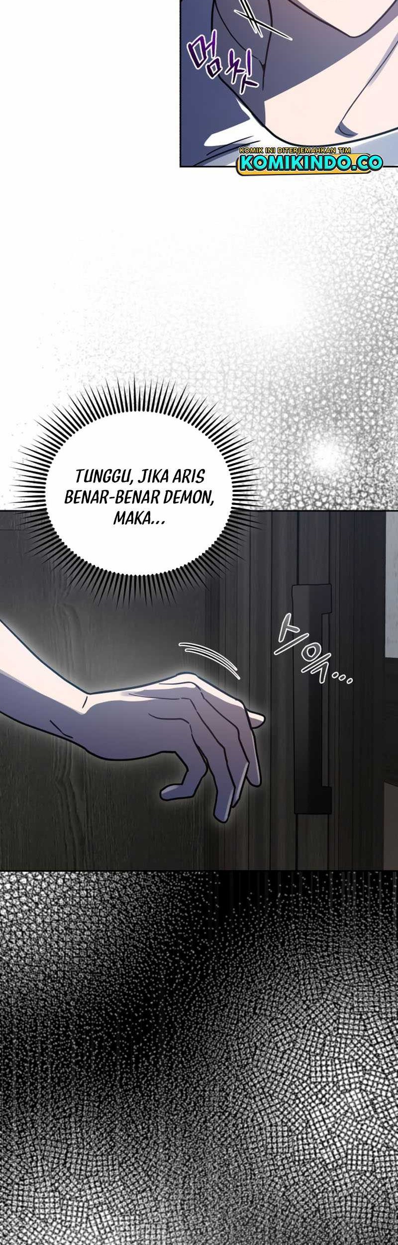 Chapter 50 - halaman 35