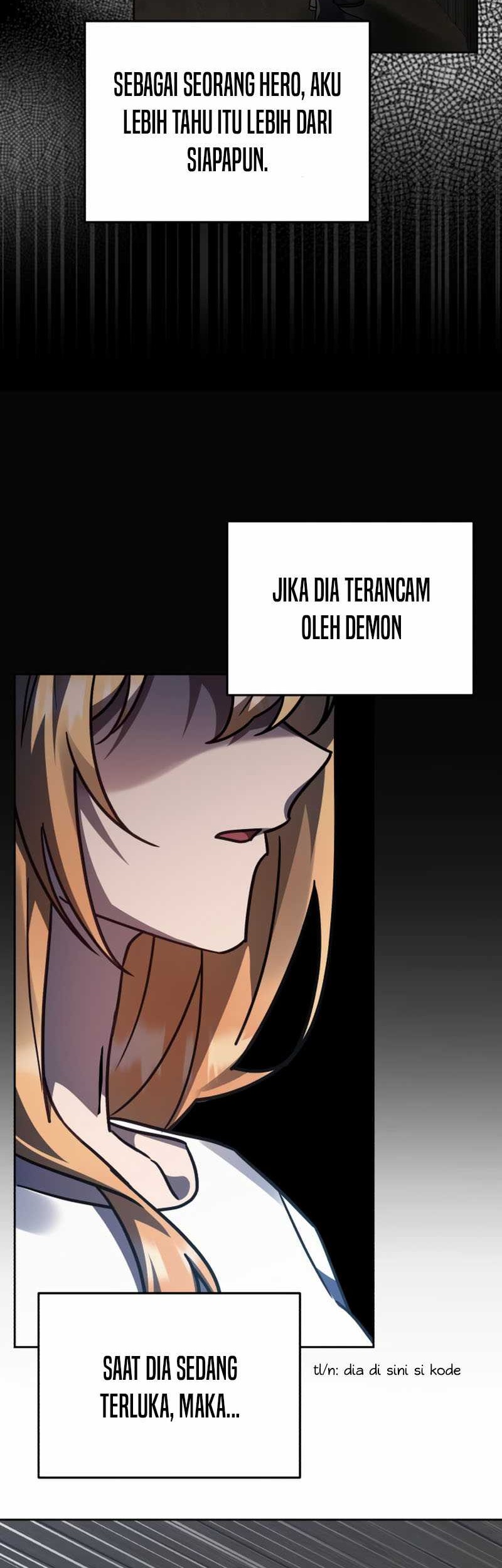 Chapter 50 - halaman 37