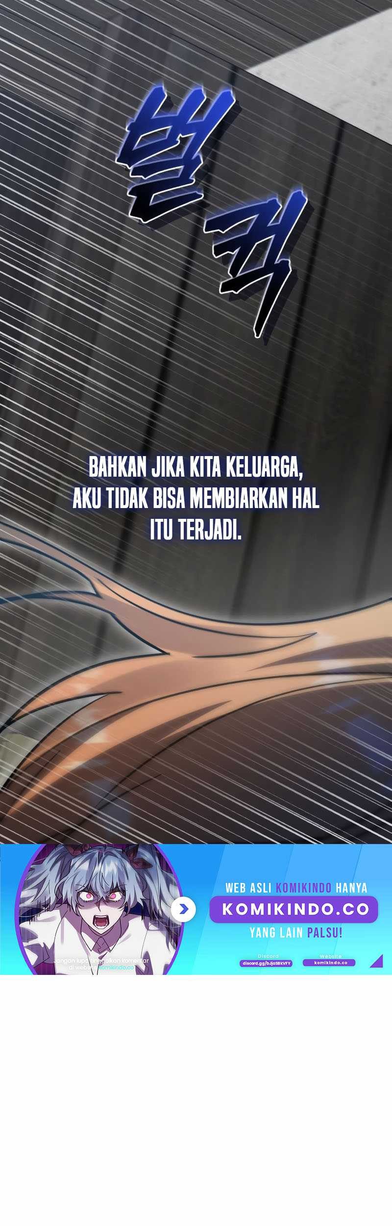 Chapter 50 - halaman 38