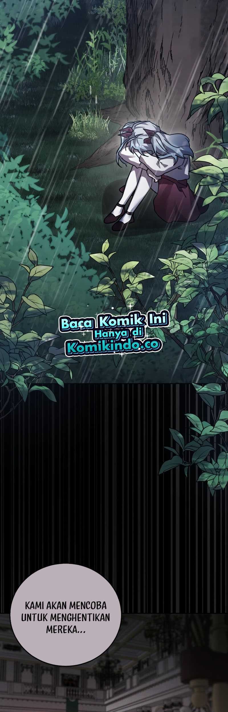 Chapter 50 - halaman 40