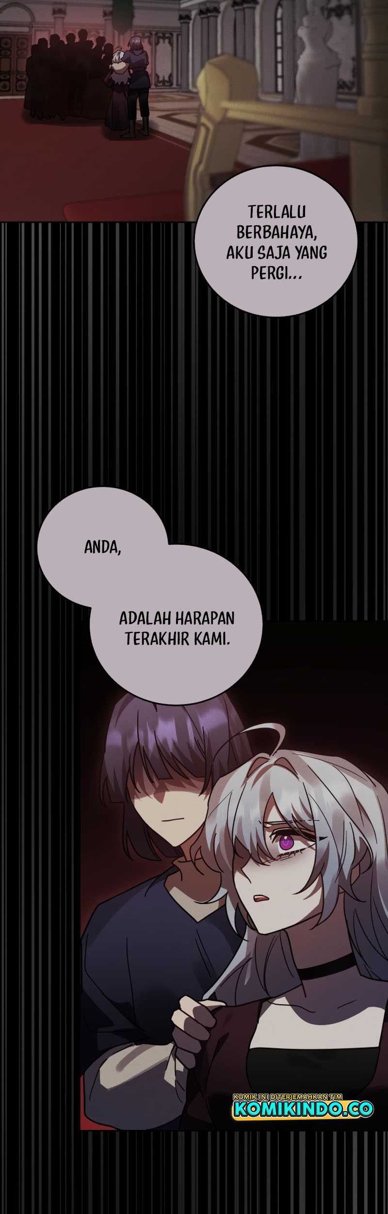 Chapter 50 - halaman 41