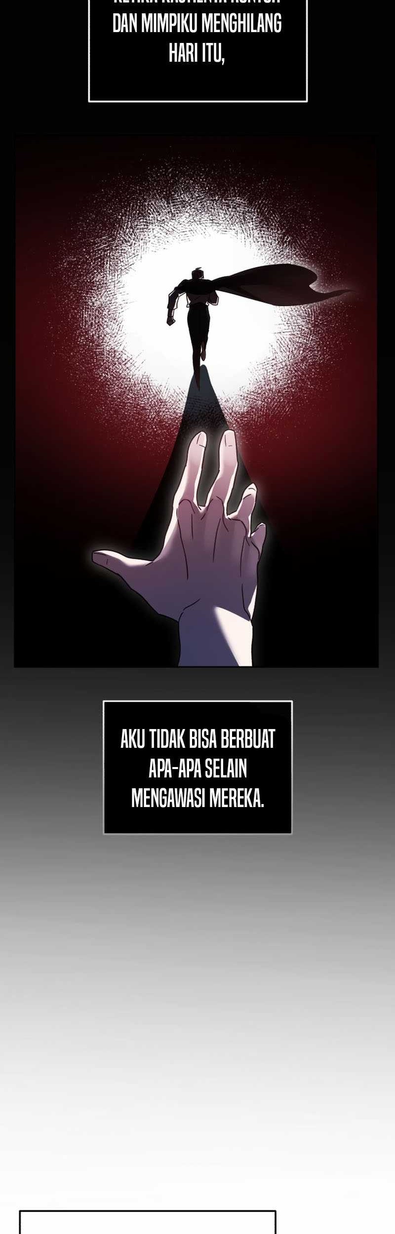 Chapter 50 - halaman 43