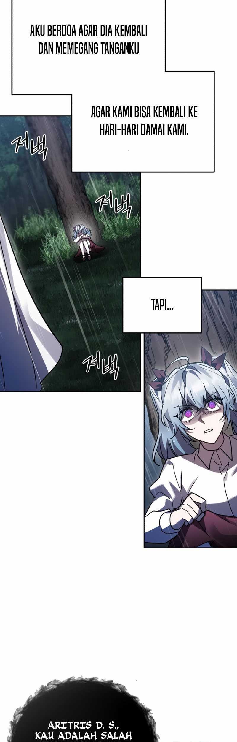Chapter 50 - halaman 44