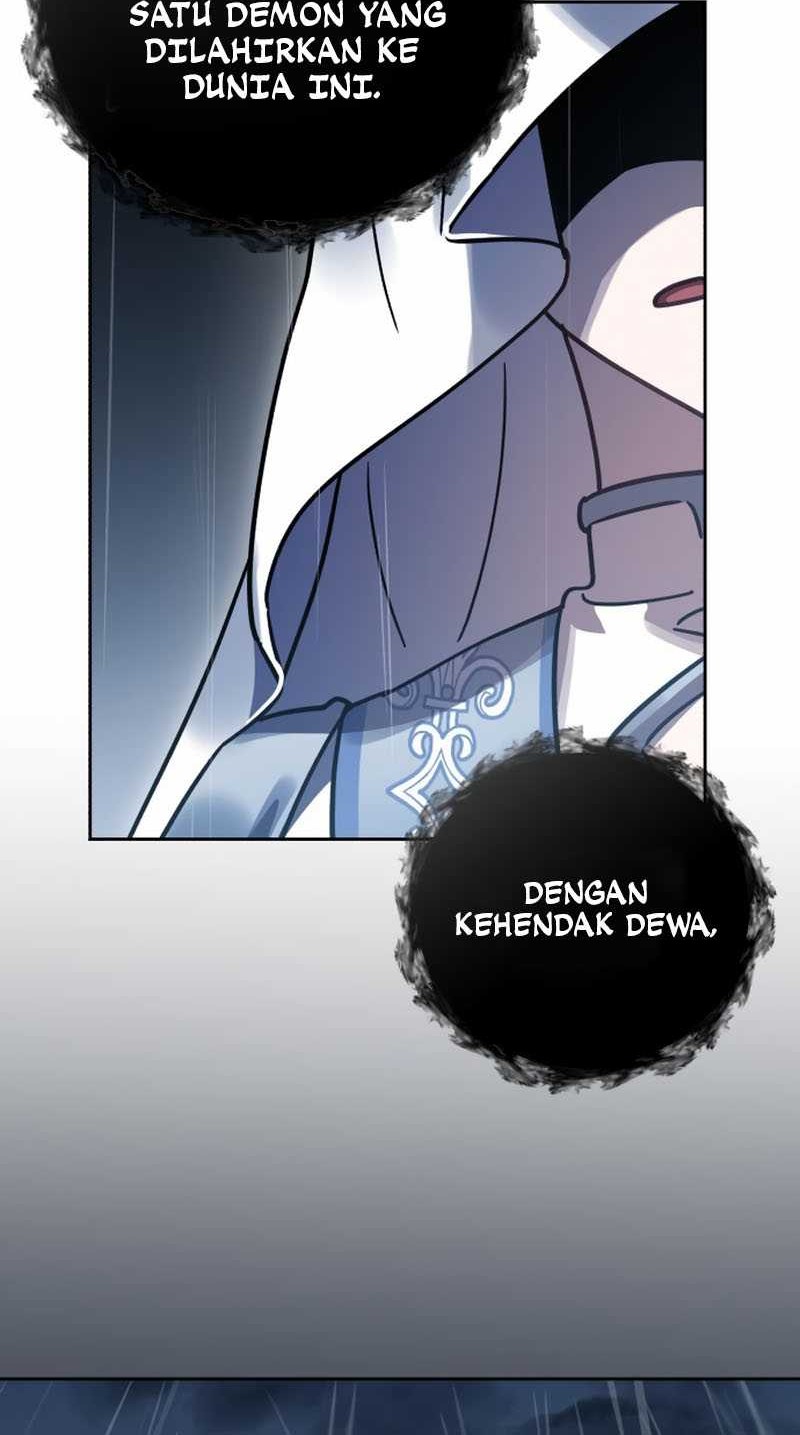 Chapter 50 - halaman 45