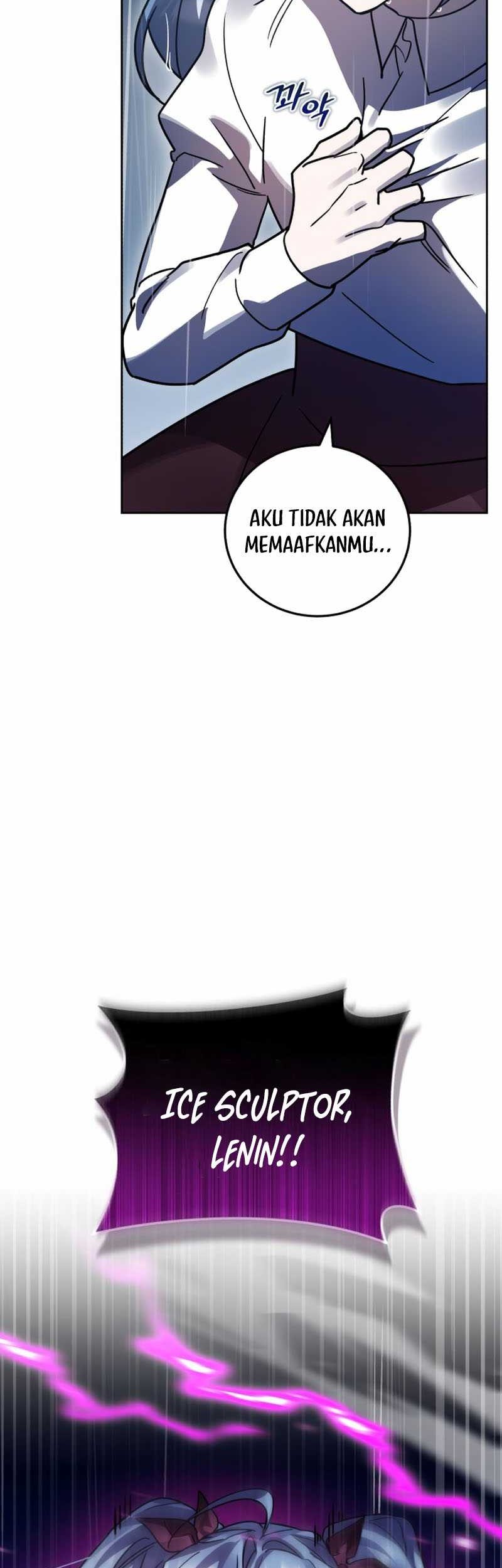 Chapter 50 - halaman 48