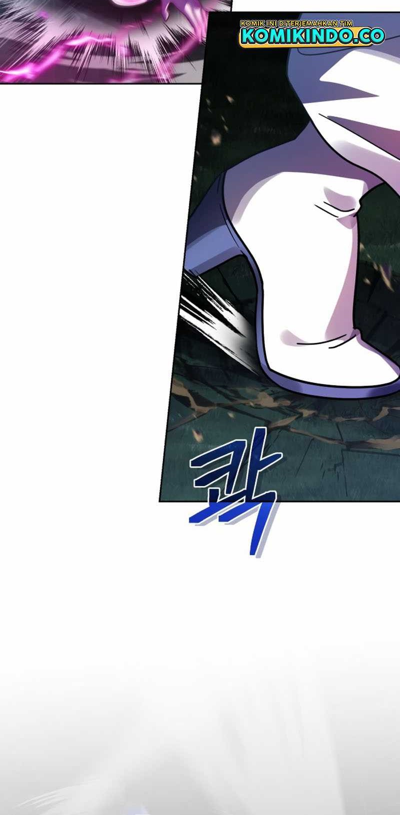 Chapter 50 - halaman 51