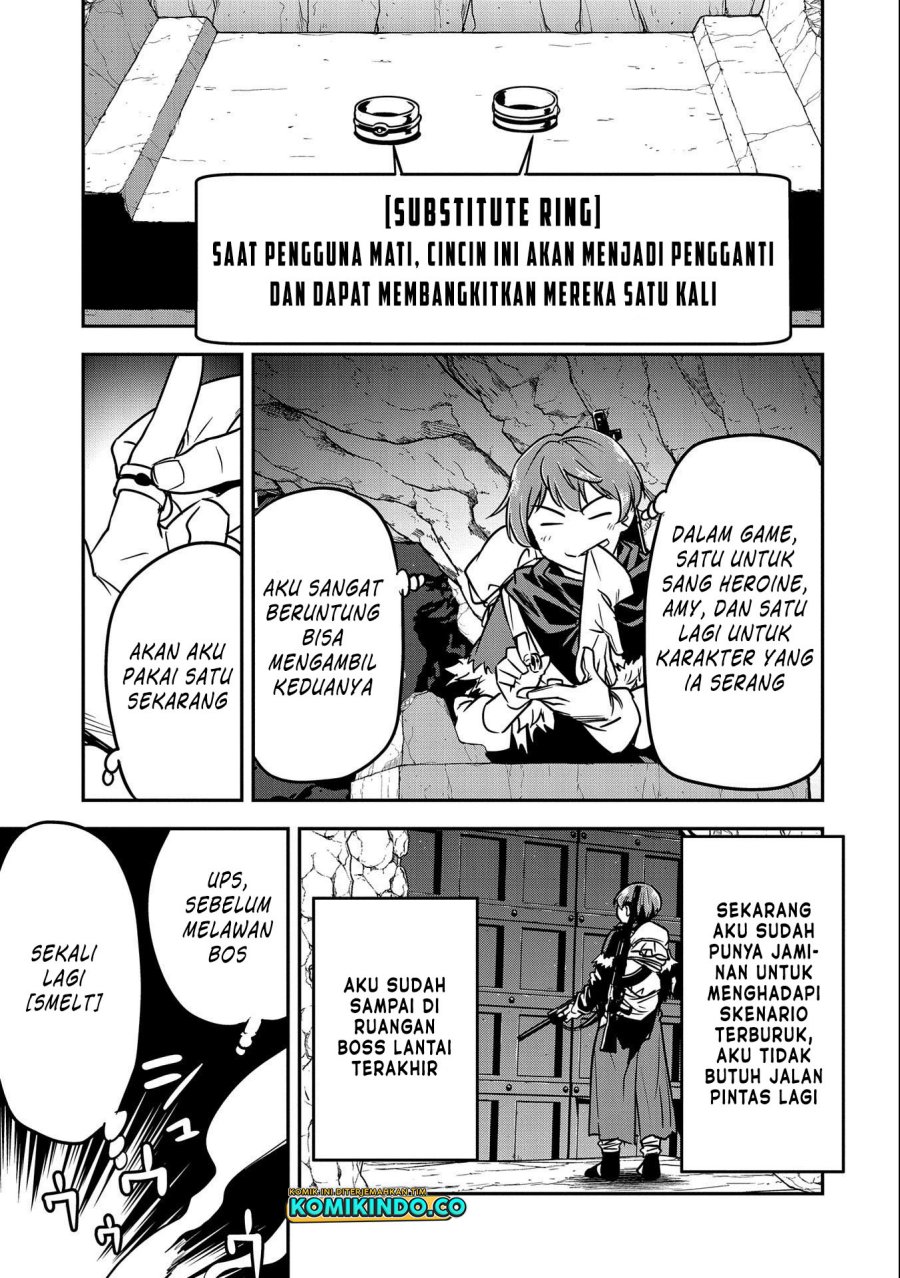 Chapter 13 - halaman 10
