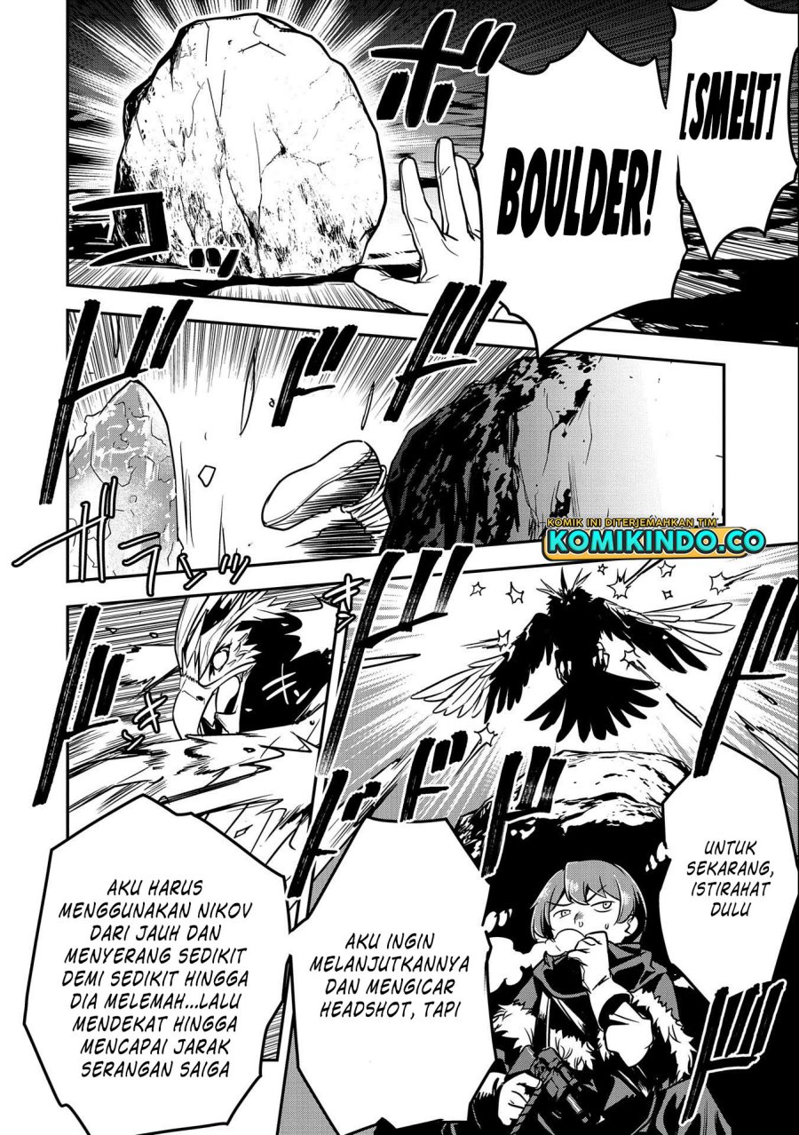 Chapter 13 - halaman 15