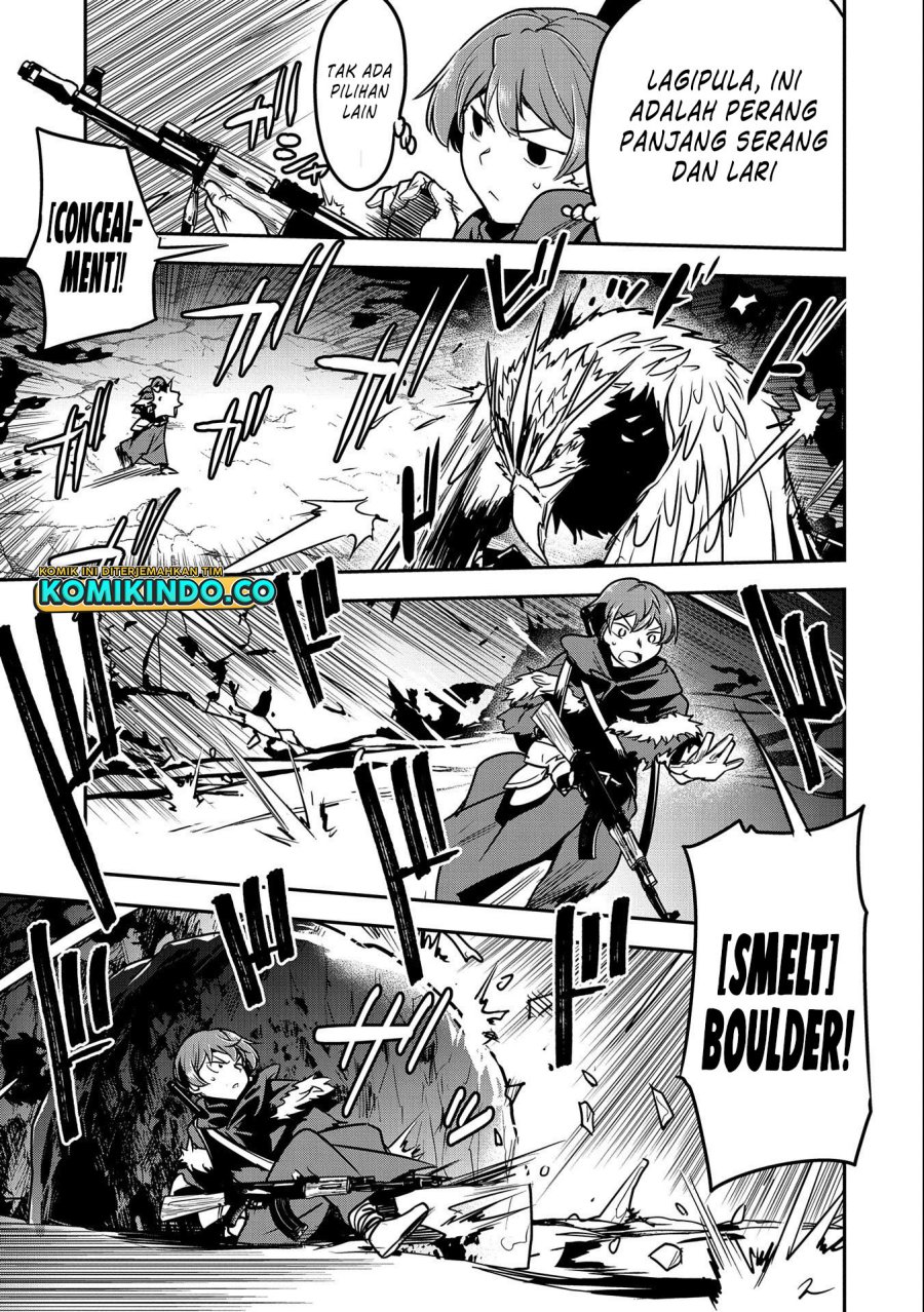 Chapter 13 - halaman 16