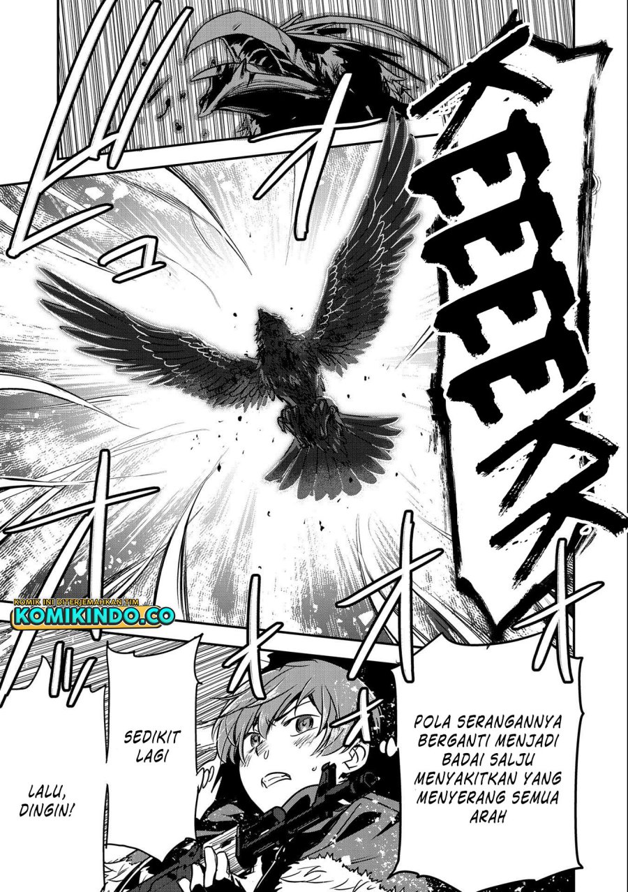Chapter 13 - halaman 18