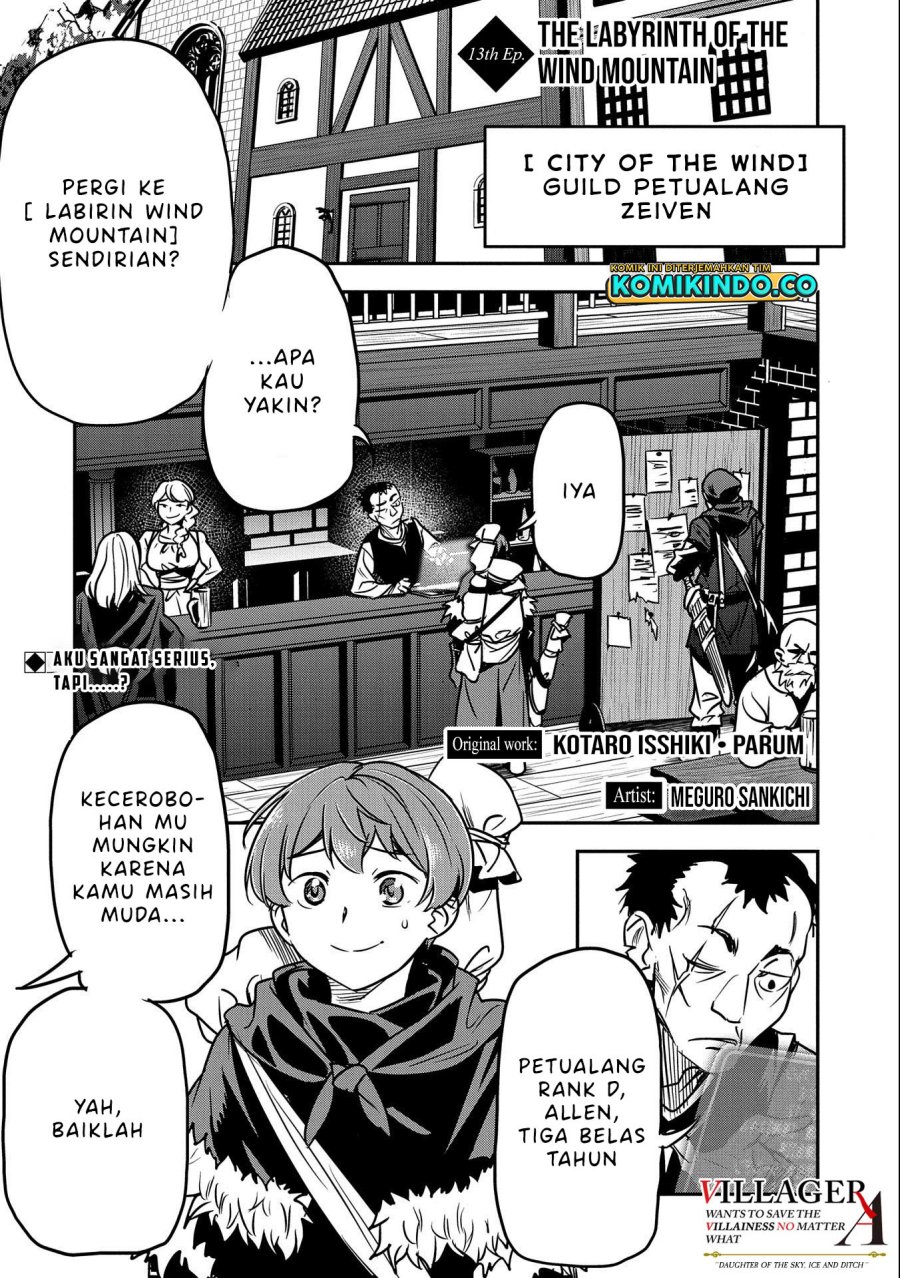 Chapter 13 - halaman 2