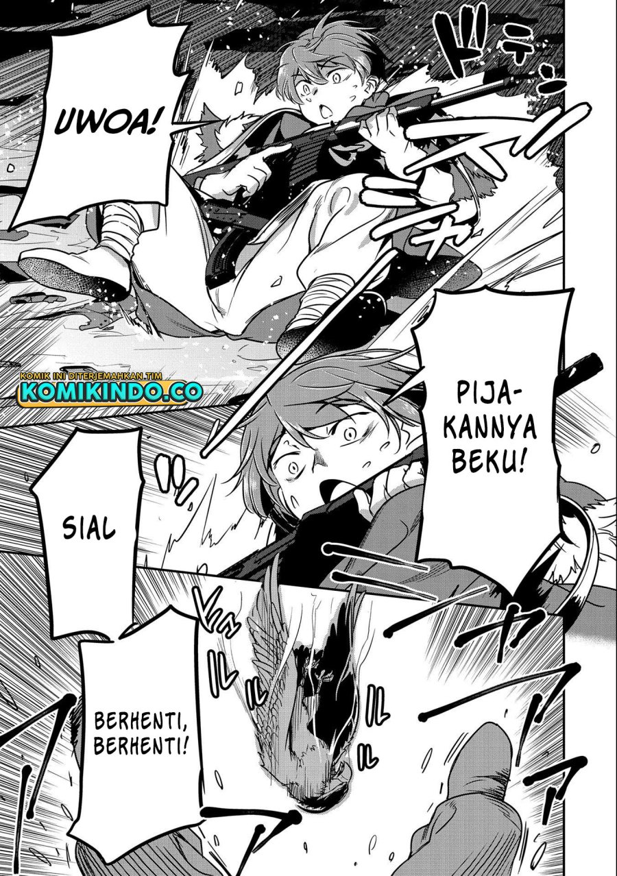 Chapter 13 - halaman 20