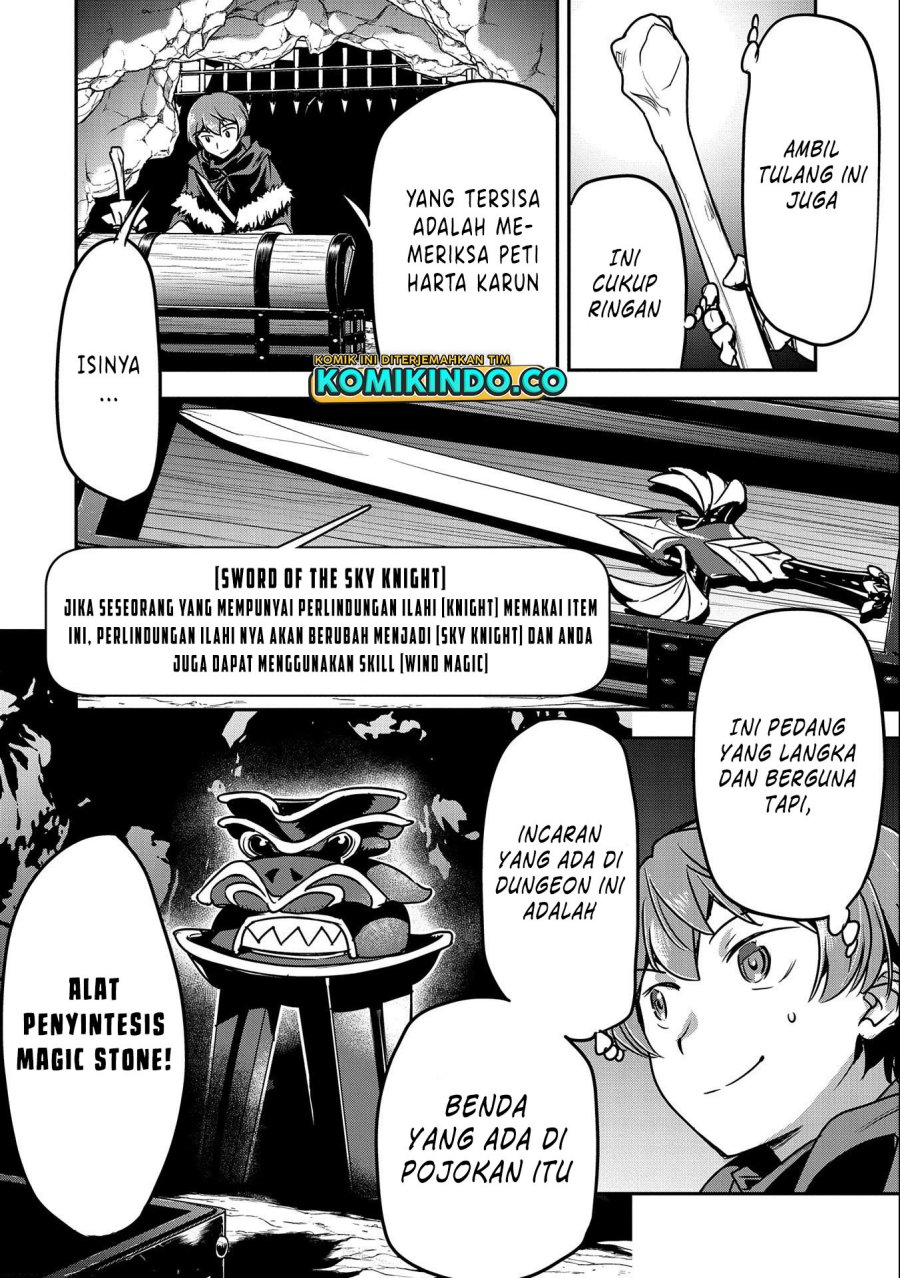 Chapter 13 - halaman 23