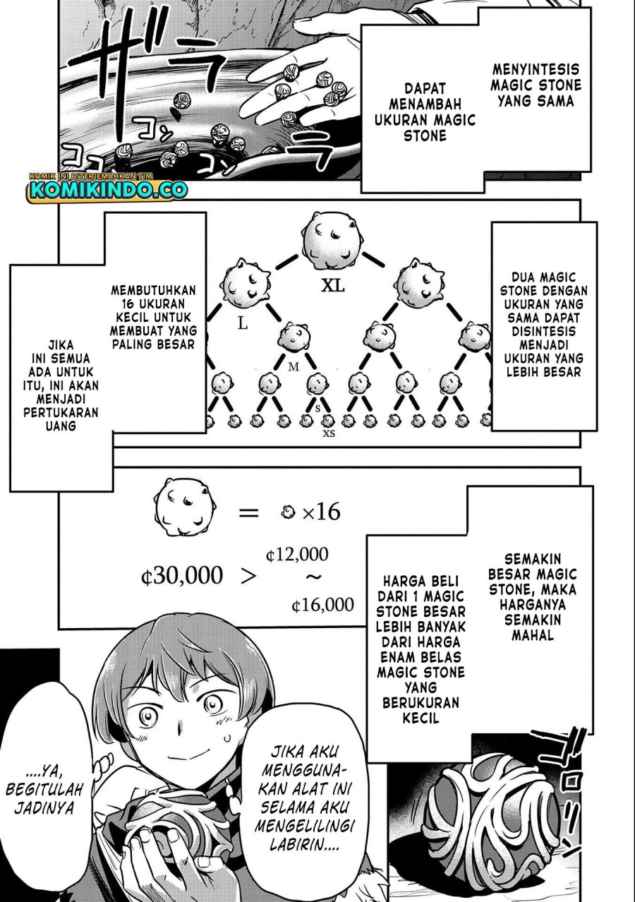 Chapter 13 - halaman 24