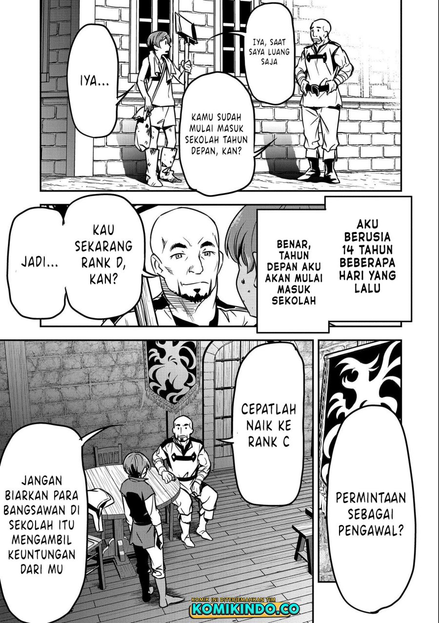 Chapter 13 - halaman 26