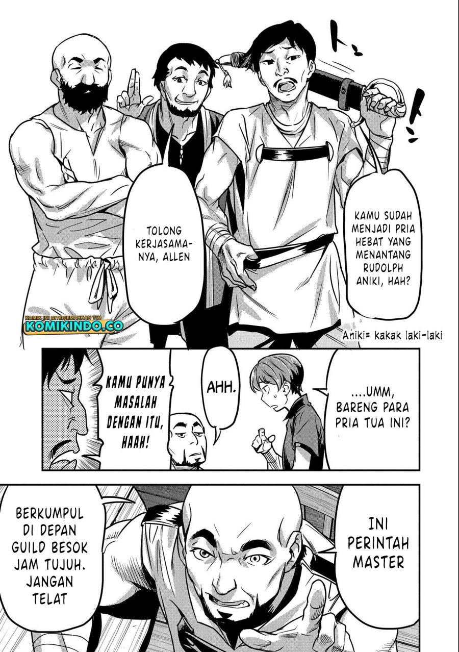 Chapter 13 - halaman 28