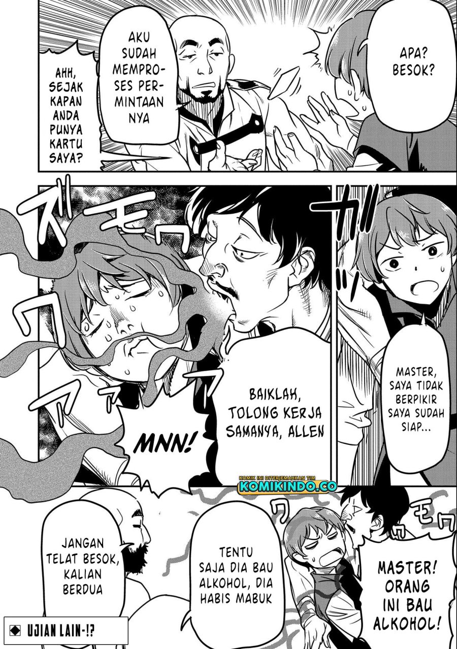 Chapter 13 - halaman 29