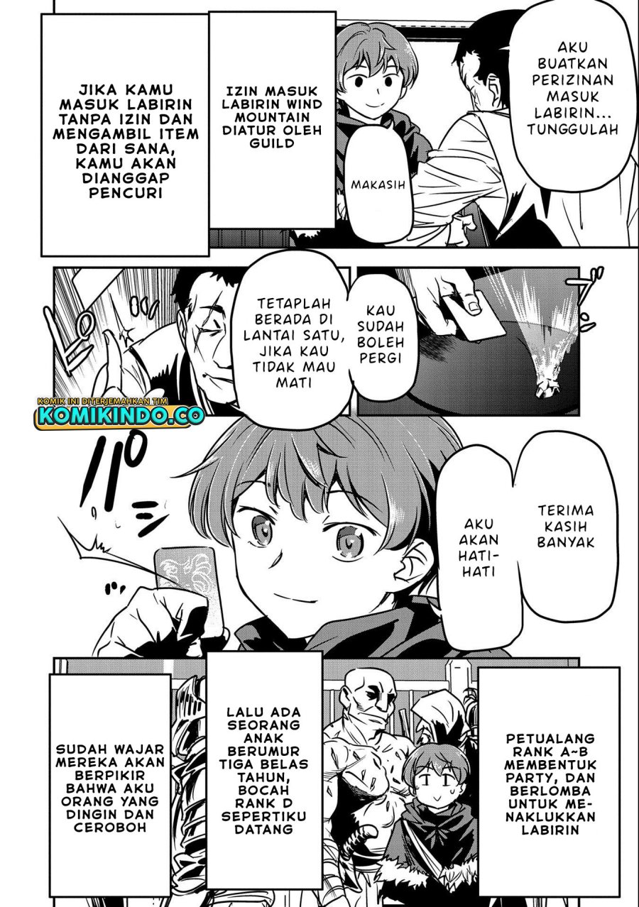 Chapter 13 - halaman 3