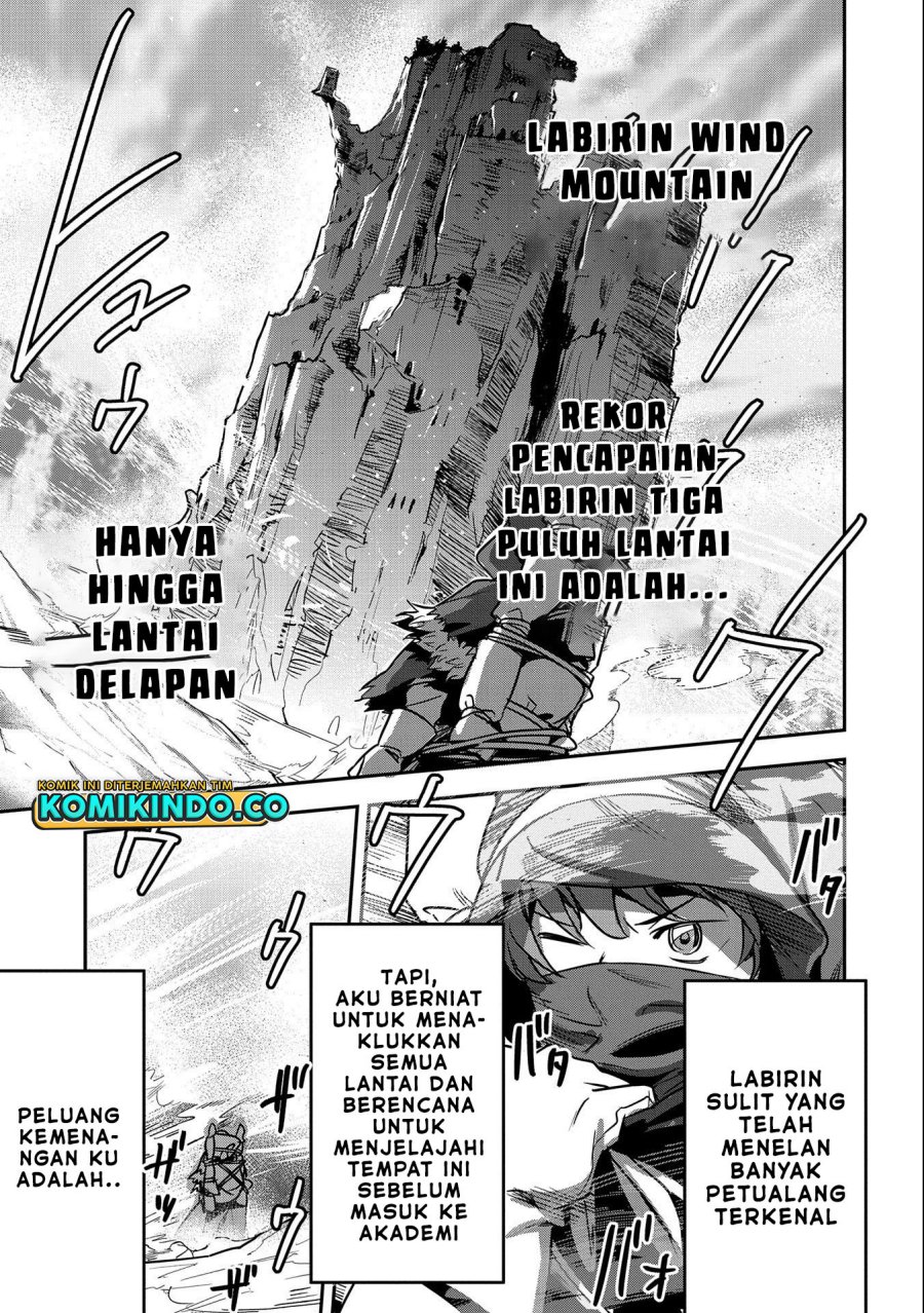 Chapter 13 - halaman 4